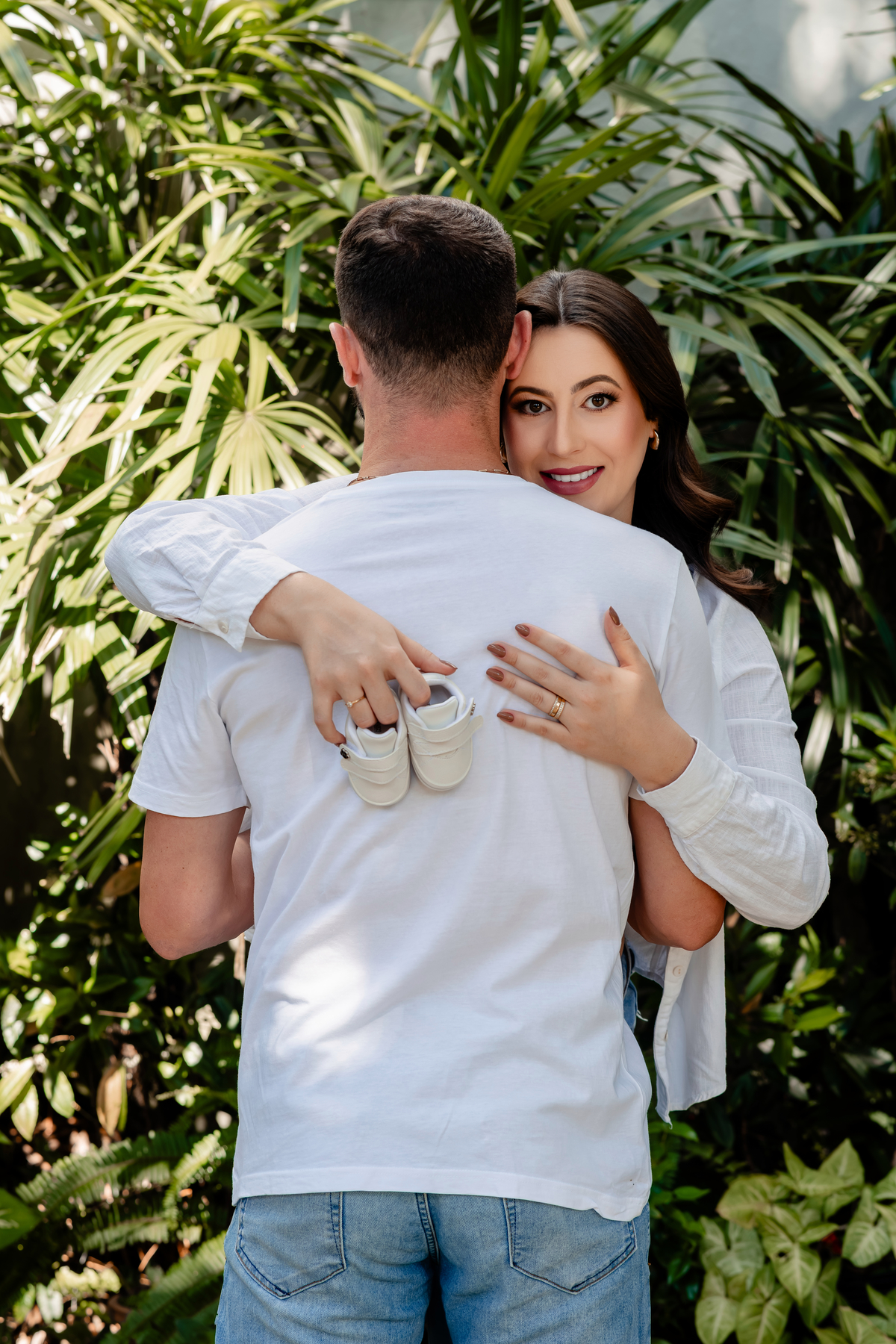 Aura Photo, Casa Aberta, ensaio de gestante, #auraphoto #auraphotobr #casaaberta #gestante #ensaiodegestante