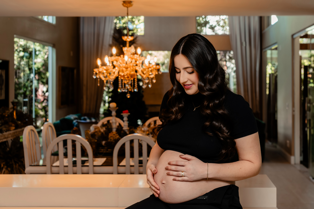 Aura Photo, Casa Aberta, ensaio de gestante, #auraphoto #auraphotobr #casaaberta #gestante #ensaiodegestante