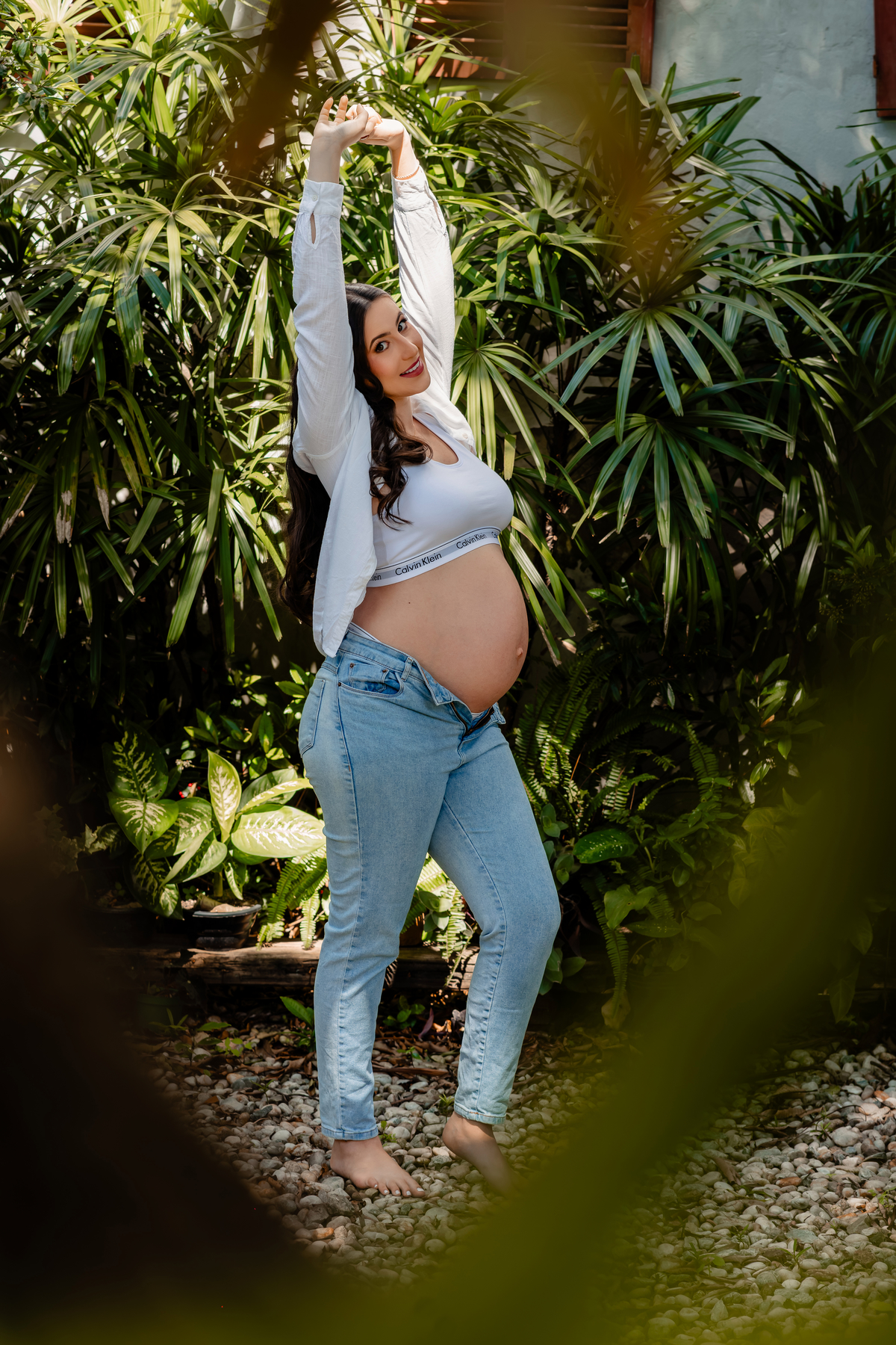 Aura Photo, Casa Aberta, ensaio de gestante, #auraphoto #auraphotobr #casaaberta #gestante #ensaiodegestante