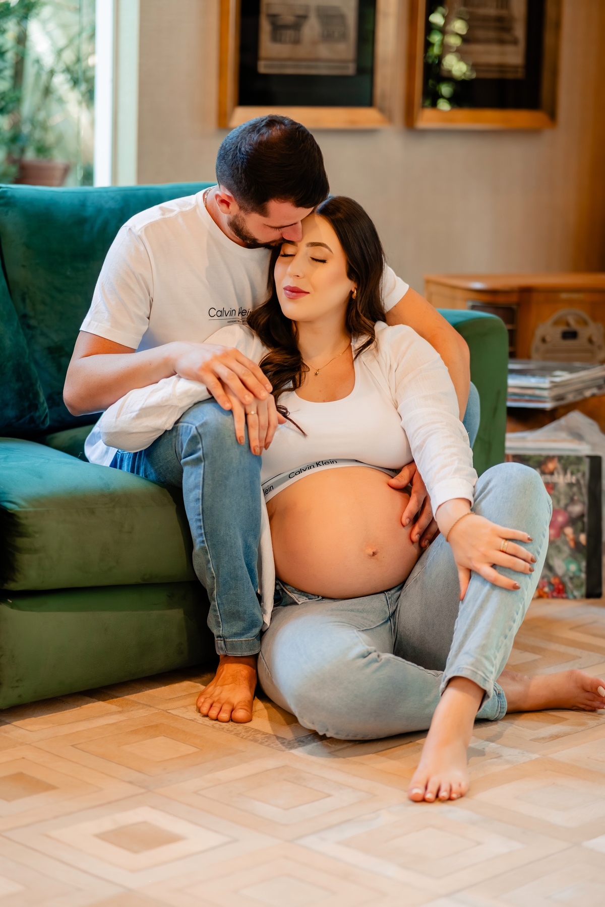 Aura Photo, Casa Aberta, ensaio de gestante, #auraphoto #auraphotobr #casaaberta #gestante #ensaiodegestante