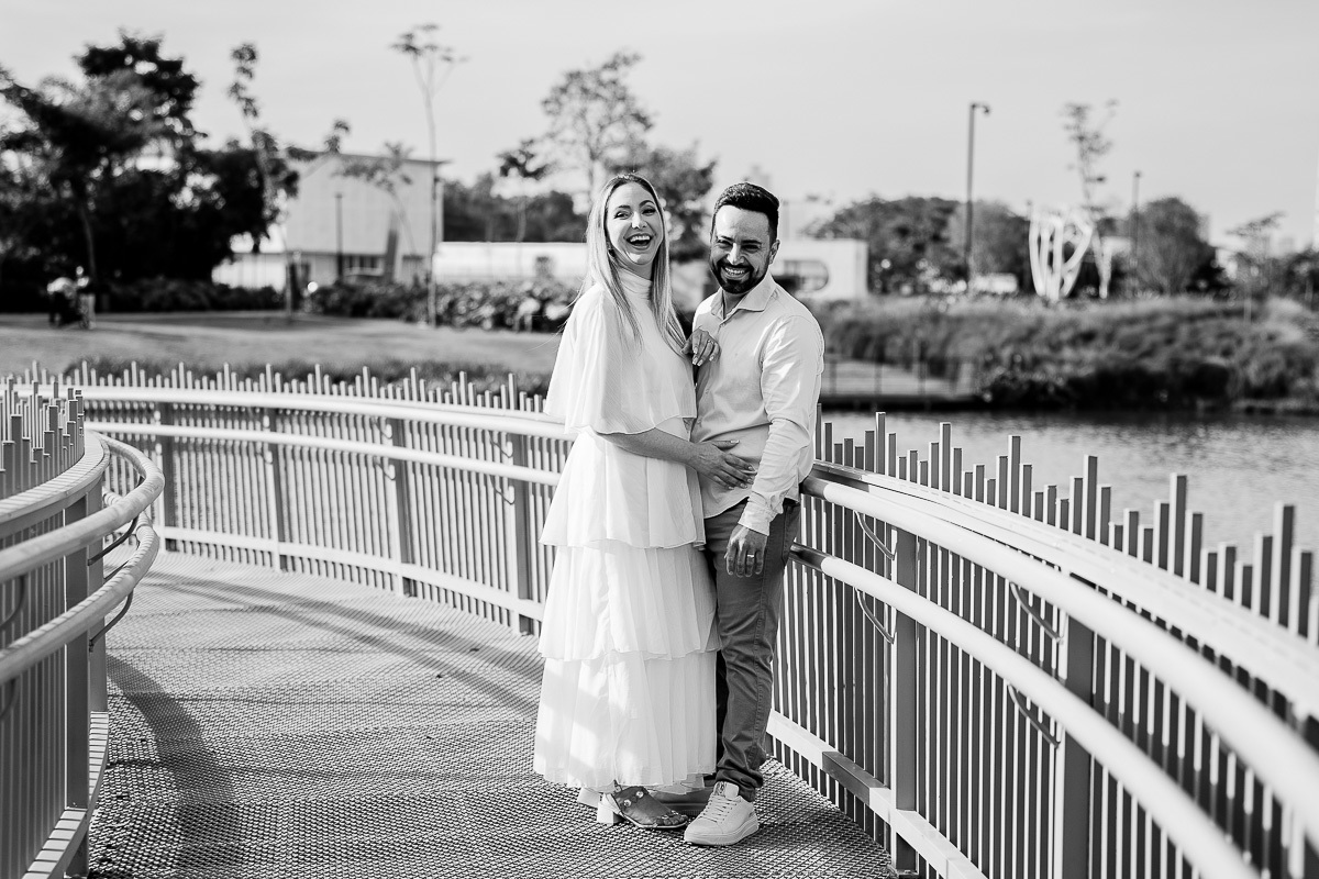 #PreWedding #EnsaioPreWedding #Casal #FotografiaDeCasamento #EnsaioDeCasal #Noivos #AuraPhoto #FotografoSC #SantaCatarina #WeddingPhotography