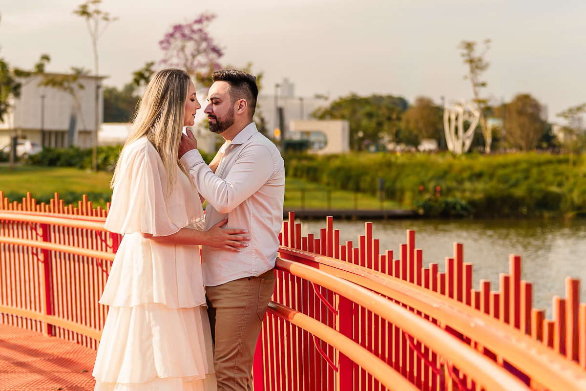 #PreWedding #EnsaioPreWedding #Casal #FotografiaDeCasamento #EnsaioDeCasal #Noivos #AuraPhoto #FotografoSC #SantaCatarina #WeddingPhotography