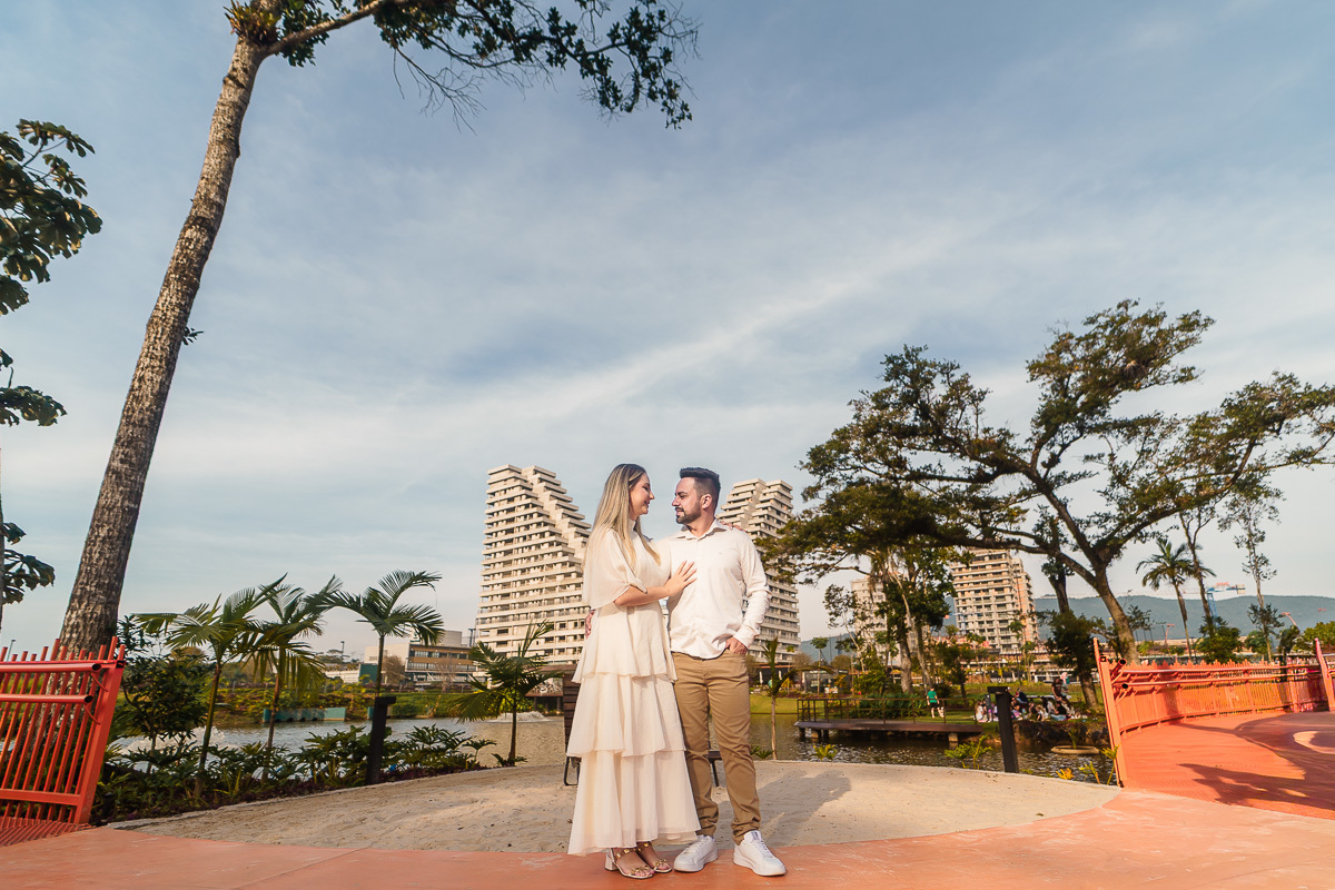 #PreWedding #EnsaioPreWedding #Casal #FotografiaDeCasamento #EnsaioDeCasal #Noivos #AuraPhoto #FotografoSC #SantaCatarina #WeddingPhotography