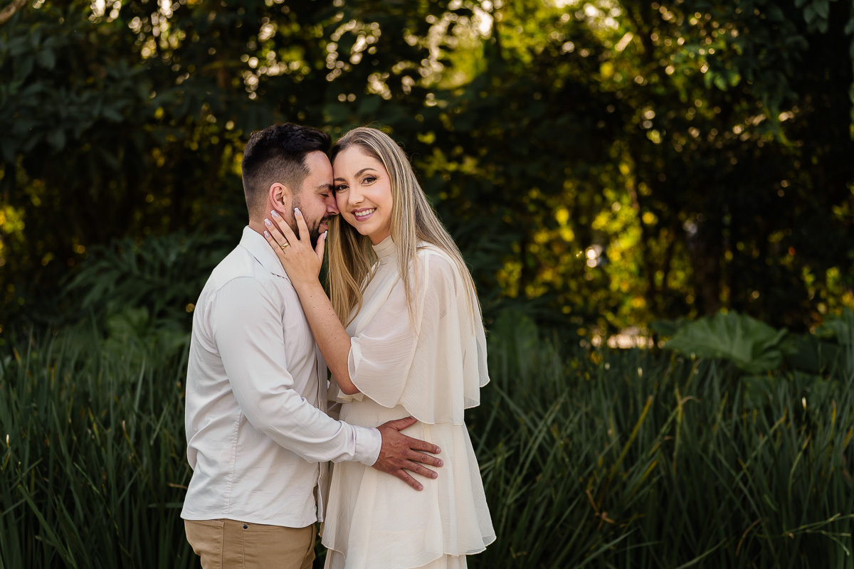 #PreWedding #EnsaioPreWedding #Casal #FotografiaDeCasamento #EnsaioDeCasal #Noivos #AuraPhoto #FotografoSC #SantaCatarina #WeddingPhotography