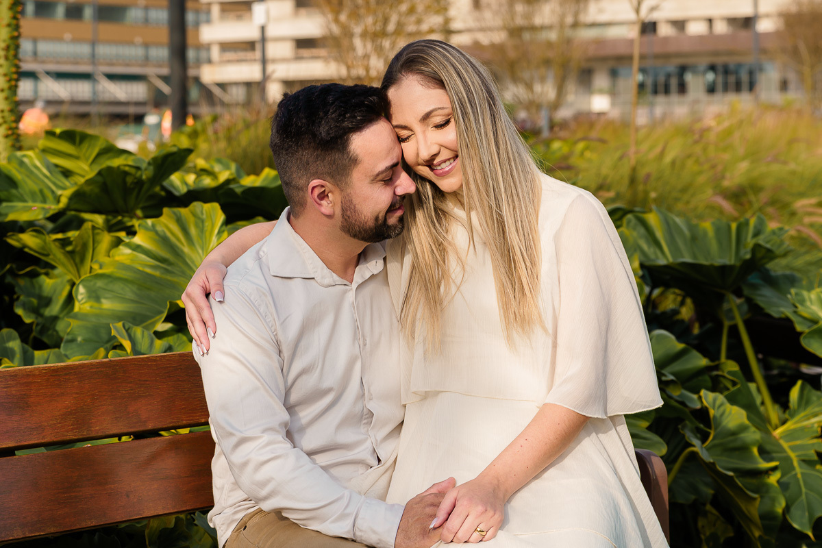 #PreWedding #EnsaioPreWedding #Casal #FotografiaDeCasamento #EnsaioDeCasal #Noivos #AuraPhoto #FotografoSC #SantaCatarina #WeddingPhotography