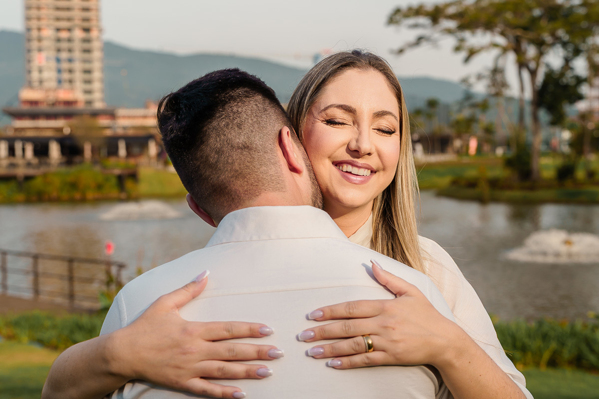 #PreWedding #EnsaioPreWedding #Casal #FotografiaDeCasamento #EnsaioDeCasal #Noivos #AuraPhoto #FotografoSC #SantaCatarina #WeddingPhotography