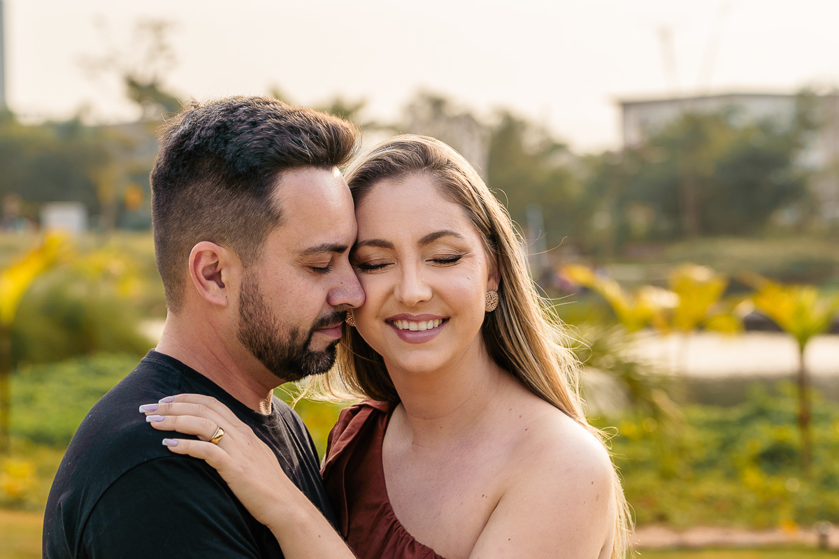 #PreWedding #EnsaioPreWedding #Casal #FotografiaDeCasamento #EnsaioDeCasal #Noivos #AuraPhoto #FotografoSC #SantaCatarina #WeddingPhotography
