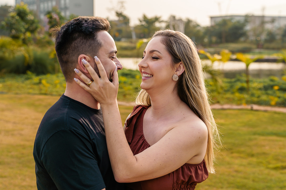 #PreWedding #EnsaioPreWedding #Casal #FotografiaDeCasamento #EnsaioDeCasal #Noivos #AuraPhoto #FotografoSC #SantaCatarina #WeddingPhotography