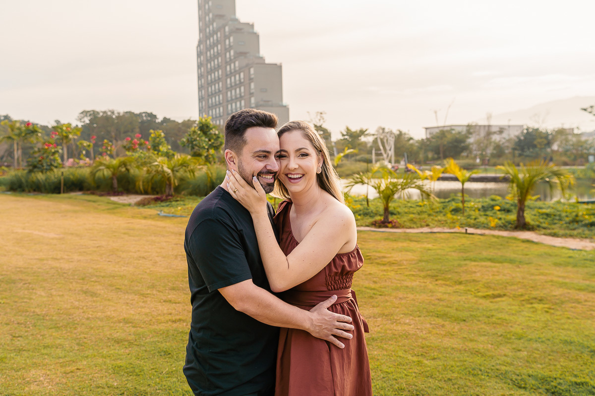 #PreWedding #EnsaioPreWedding #Casal #FotografiaDeCasamento #EnsaioDeCasal #Noivos #AuraPhoto #FotografoSC #SantaCatarina #WeddingPhotography