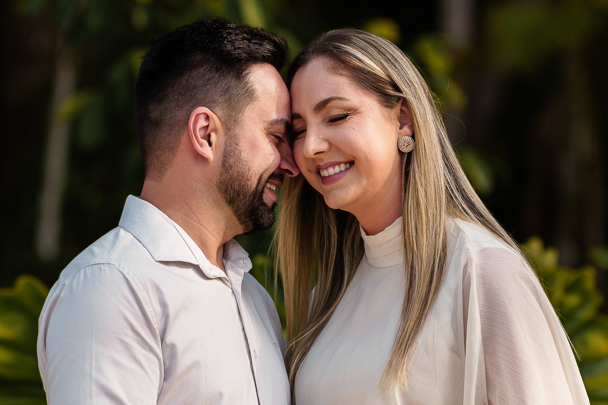 #PreWedding #EnsaioPreWedding #Casal #FotografiaDeCasamento #EnsaioDeCasal #Noivos #AuraPhoto #FotografoSC #SantaCatarina #WeddingPhotography