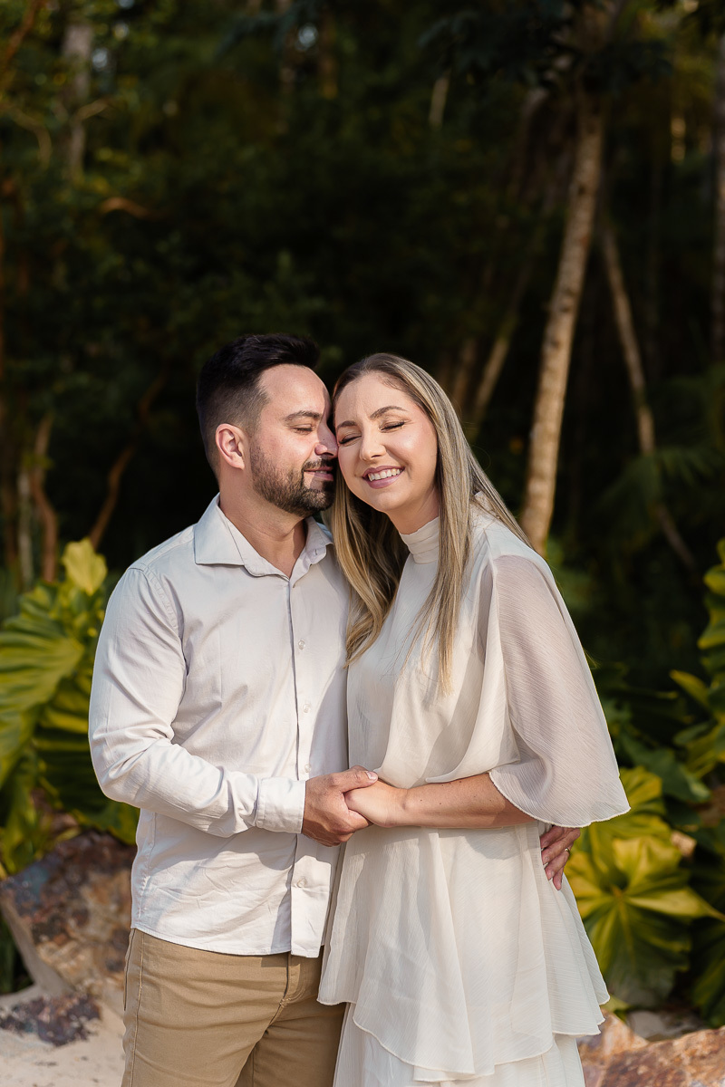 #PreWedding #EnsaioPreWedding #Casal #FotografiaDeCasamento #EnsaioDeCasal #Noivos #AuraPhoto #FotografoSC #SantaCatarina #WeddingPhotography