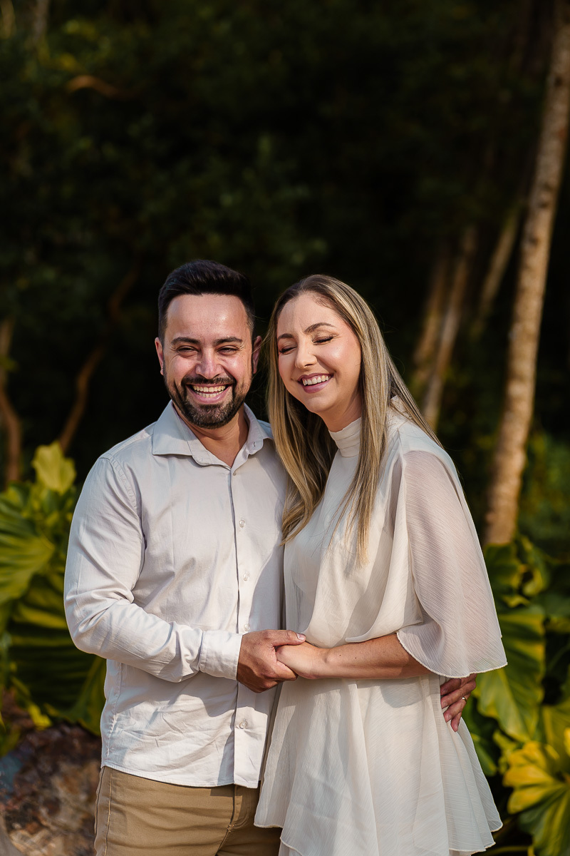 #PreWedding #EnsaioPreWedding #Casal #FotografiaDeCasamento #EnsaioDeCasal #Noivos #AuraPhoto #FotografoSC #SantaCatarina #WeddingPhotography