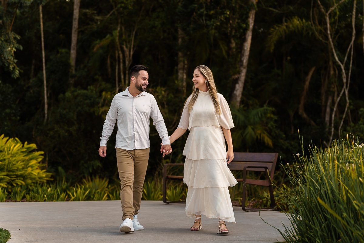 #PreWedding #EnsaioPreWedding #Casal #FotografiaDeCasamento #EnsaioDeCasal #Noivos #AuraPhoto #FotografoSC #SantaCatarina #WeddingPhotography
