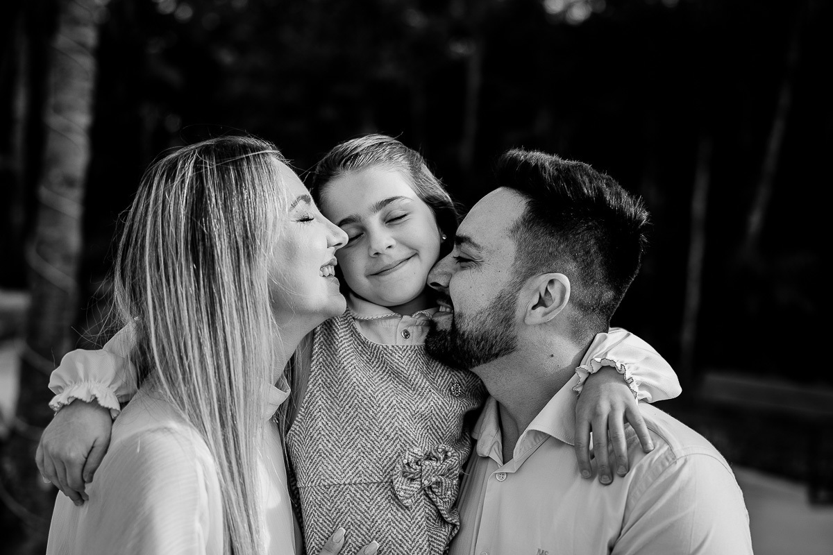 #PreWedding #EnsaioPreWedding #Casal #FotografiaDeCasamento #EnsaioDeCasal #Noivos #AuraPhoto #FotografoSC #SantaCatarina #WeddingPhotography