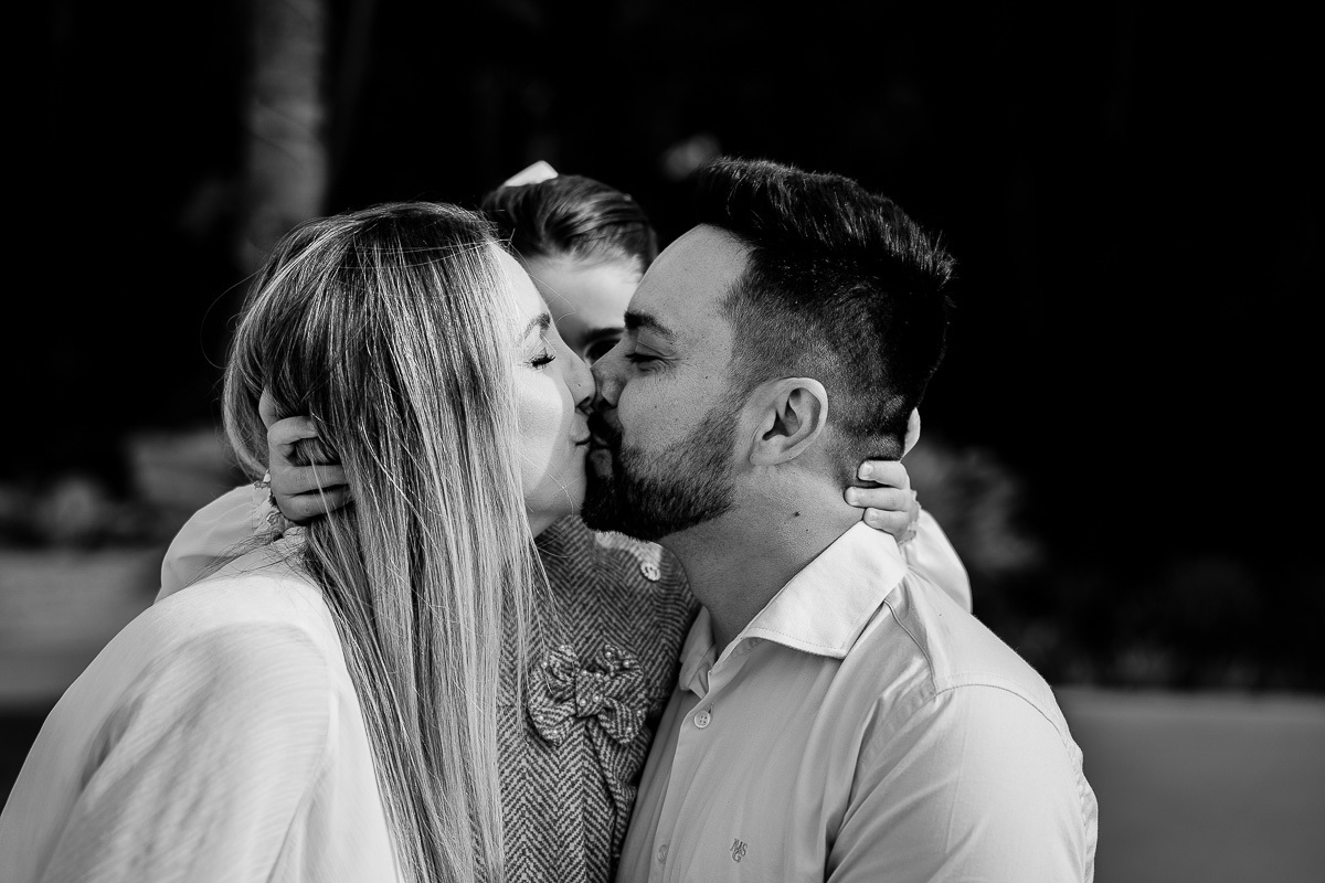 #PreWedding #EnsaioPreWedding #Casal #FotografiaDeCasamento #EnsaioDeCasal #Noivos #AuraPhoto #FotografoSC #SantaCatarina #WeddingPhotography