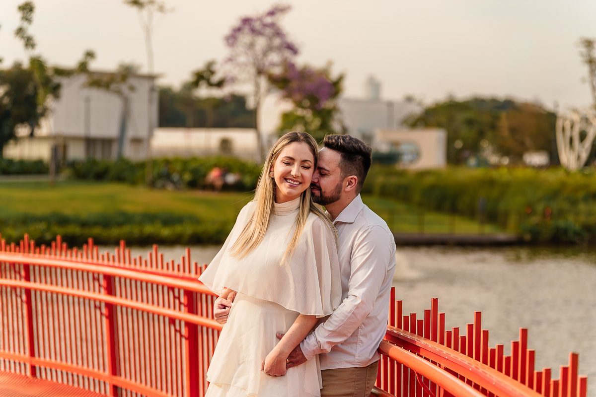 #PreWedding #EnsaioPreWedding #Casal #FotografiaDeCasamento #EnsaioDeCasal #Noivos #AuraPhoto #FotografoSC #SantaCatarina #WeddingPhotography
