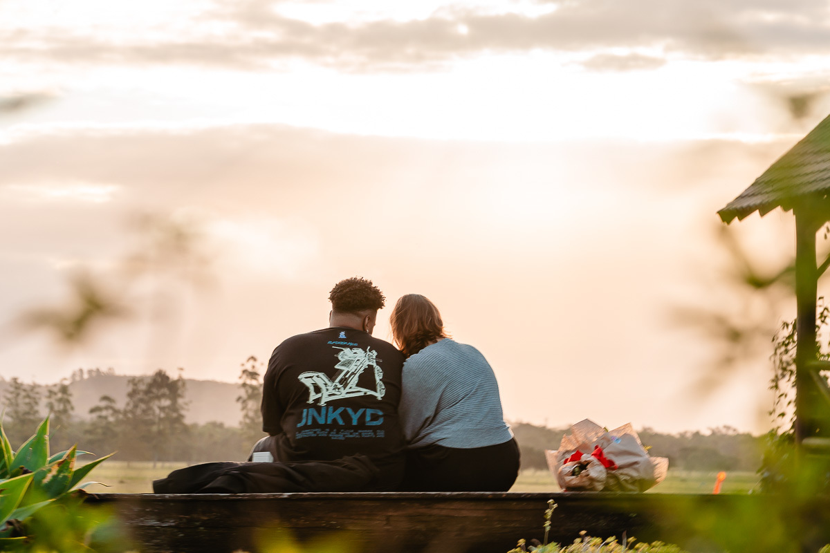 #PedidoDeCasamento #PedidoDeCasamentoSurpresa #PedidoDeCasamentoEmTijucas #PedidoDeCasamentoSC #Noivado #NoivadoSurpresa #EnsaioDeCasal #FotografiaDeCasal #FotografoDeCasamento #FotografoEmTijucas #FotografoSantaCatarina #WeddingPhotographer #EngagementPh
