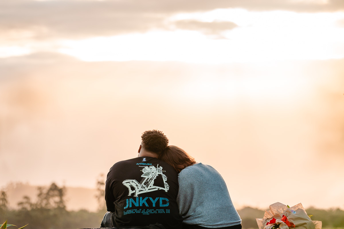 #PedidoDeCasamento #PedidoDeCasamentoSurpresa #PedidoDeCasamentoEmTijucas #PedidoDeCasamentoSC #Noivado #NoivadoSurpresa #EnsaioDeCasal #FotografiaDeCasal #FotografoDeCasamento #FotografoEmTijucas #FotografoSantaCatarina #WeddingPhotographer #EngagementPh