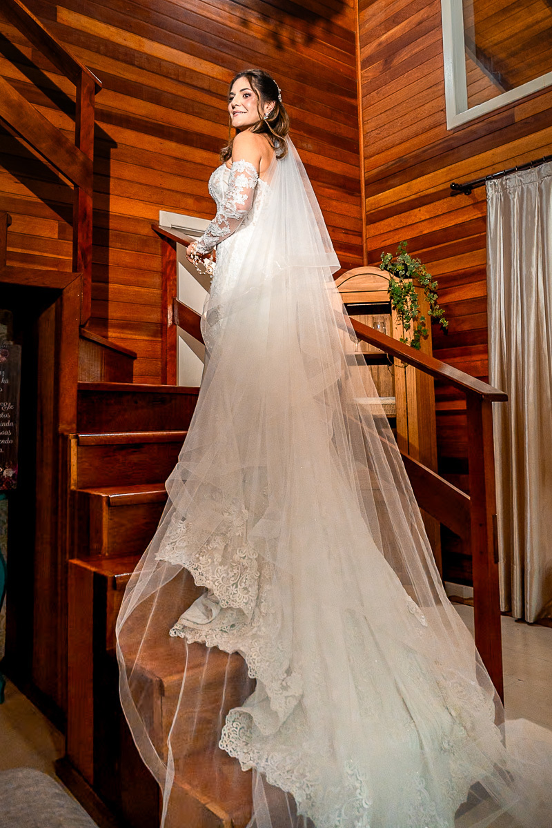 casamento em Itapema, fotógrafo de casamento em Itapema, fotografia de casamento em Itapema, Jóisse e Rafael, casamento Jóisse e Rafael, Espaço Sonho Meu, casamento no Espaço Sonho Meu, noiva em Itapema, cerimônia de casamento, casamento em Santa Catarina