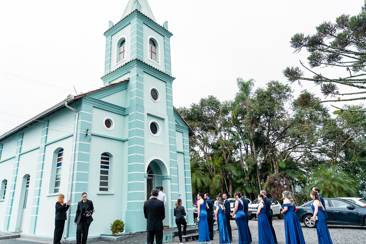 casamento em Itapema, fotógrafo de casamento em Itapema, fotografia de casamento em Itapema, Jóisse e Rafael, casamento Jóisse e Rafael, Espaço Sonho Meu, casamento no Espaço Sonho Meu, noiva em Itapema, cerimônia de casamento, casamento em Santa Catarina