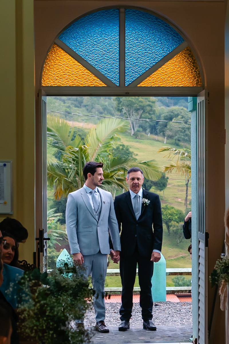 casamento em Itapema, fotógrafo de casamento em Itapema, fotografia de casamento em Itapema, Jóisse e Rafael, casamento Jóisse e Rafael, Espaço Sonho Meu, casamento no Espaço Sonho Meu, noiva em Itapema, cerimônia de casamento, casamento em Santa Catarina