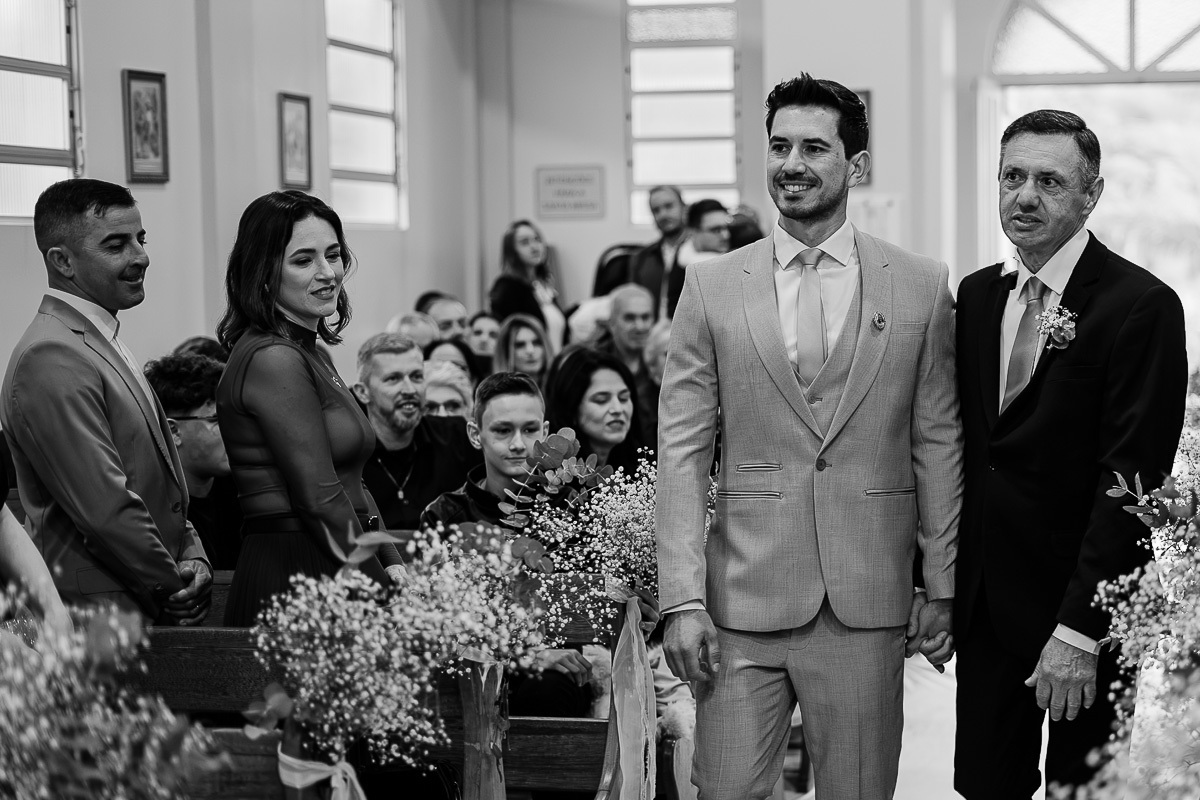 casamento em Itapema, fotógrafo de casamento em Itapema, fotografia de casamento em Itapema, Jóisse e Rafael, casamento Jóisse e Rafael, Espaço Sonho Meu, casamento no Espaço Sonho Meu, noiva em Itapema, cerimônia de casamento, casamento em Santa Catarina