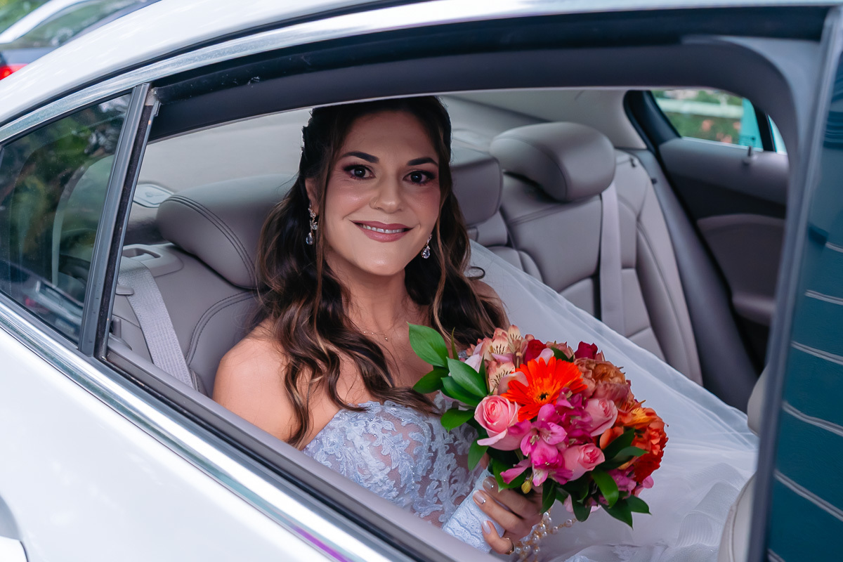 casamento em Itapema, fotógrafo de casamento em Itapema, fotografia de casamento em Itapema, Jóisse e Rafael, casamento Jóisse e Rafael, Espaço Sonho Meu, casamento no Espaço Sonho Meu, noiva em Itapema, cerimônia de casamento, casamento em Santa Catarina