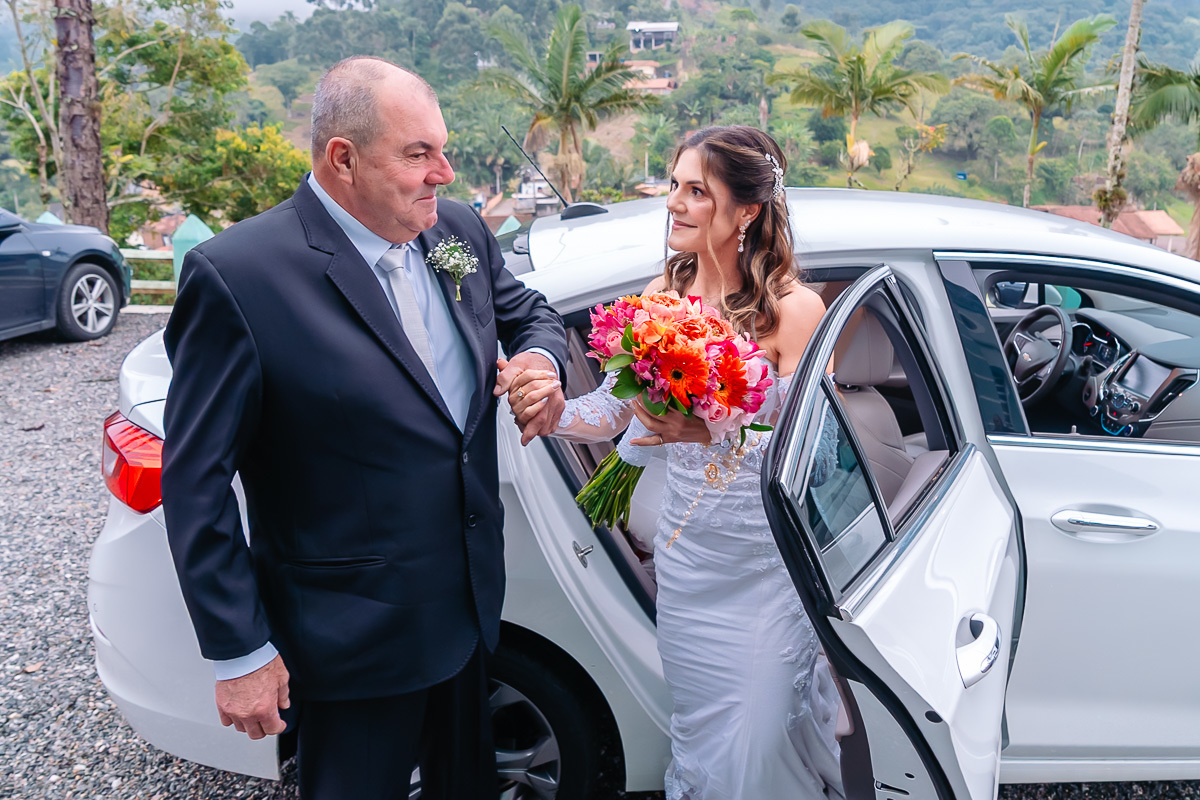 casamento em Itapema, fotógrafo de casamento em Itapema, fotografia de casamento em Itapema, Jóisse e Rafael, casamento Jóisse e Rafael, Espaço Sonho Meu, casamento no Espaço Sonho Meu, noiva em Itapema, cerimônia de casamento, casamento em Santa Catarina