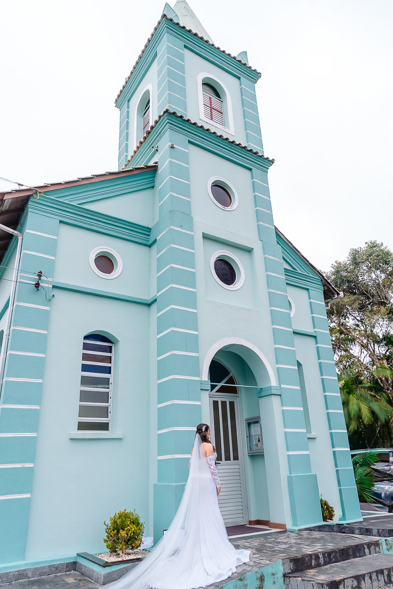 casamento em Itapema, fotógrafo de casamento em Itapema, fotografia de casamento em Itapema, Jóisse e Rafael, casamento Jóisse e Rafael, Espaço Sonho Meu, casamento no Espaço Sonho Meu, noiva em Itapema, cerimônia de casamento, casamento em Santa Catarina