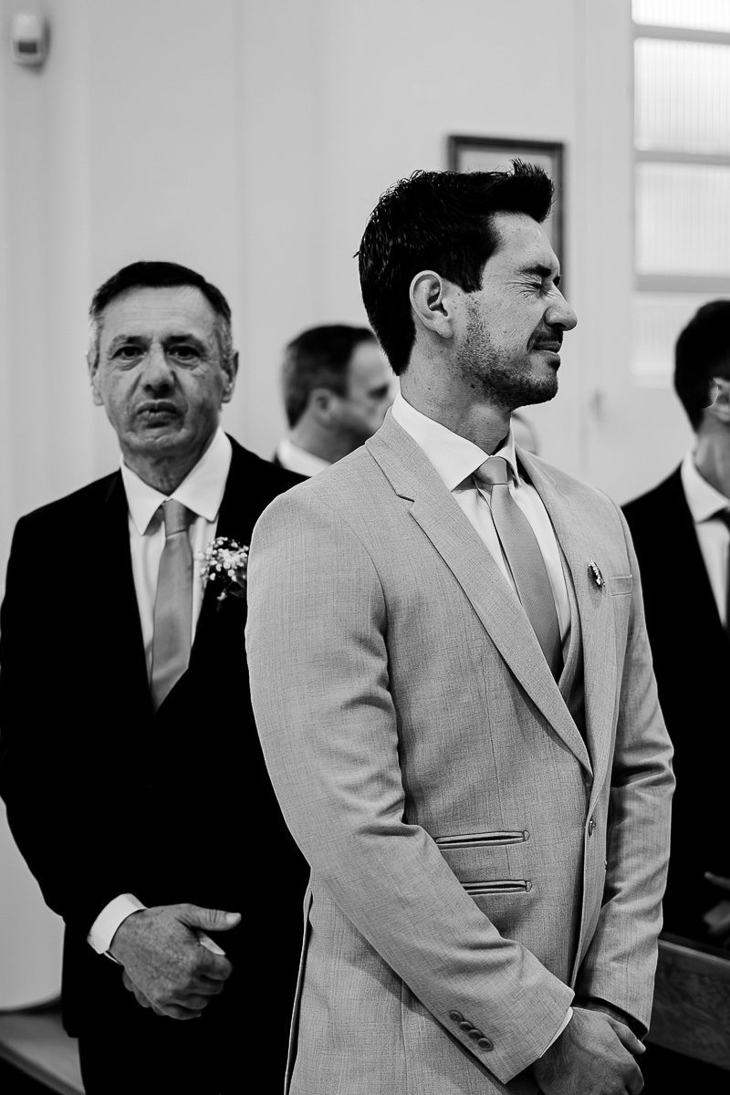 casamento em Itapema, fotógrafo de casamento em Itapema, fotografia de casamento em Itapema, Jóisse e Rafael, casamento Jóisse e Rafael, Espaço Sonho Meu, casamento no Espaço Sonho Meu, noiva em Itapema, cerimônia de casamento, casamento em Santa Catarina