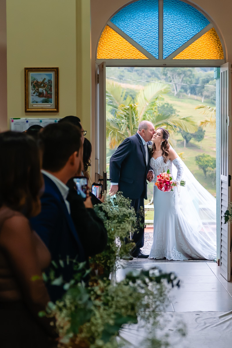 casamento em Itapema, fotógrafo de casamento em Itapema, fotografia de casamento em Itapema, Jóisse e Rafael, casamento Jóisse e Rafael, Espaço Sonho Meu, casamento no Espaço Sonho Meu, noiva em Itapema, cerimônia de casamento, casamento em Santa Catarina