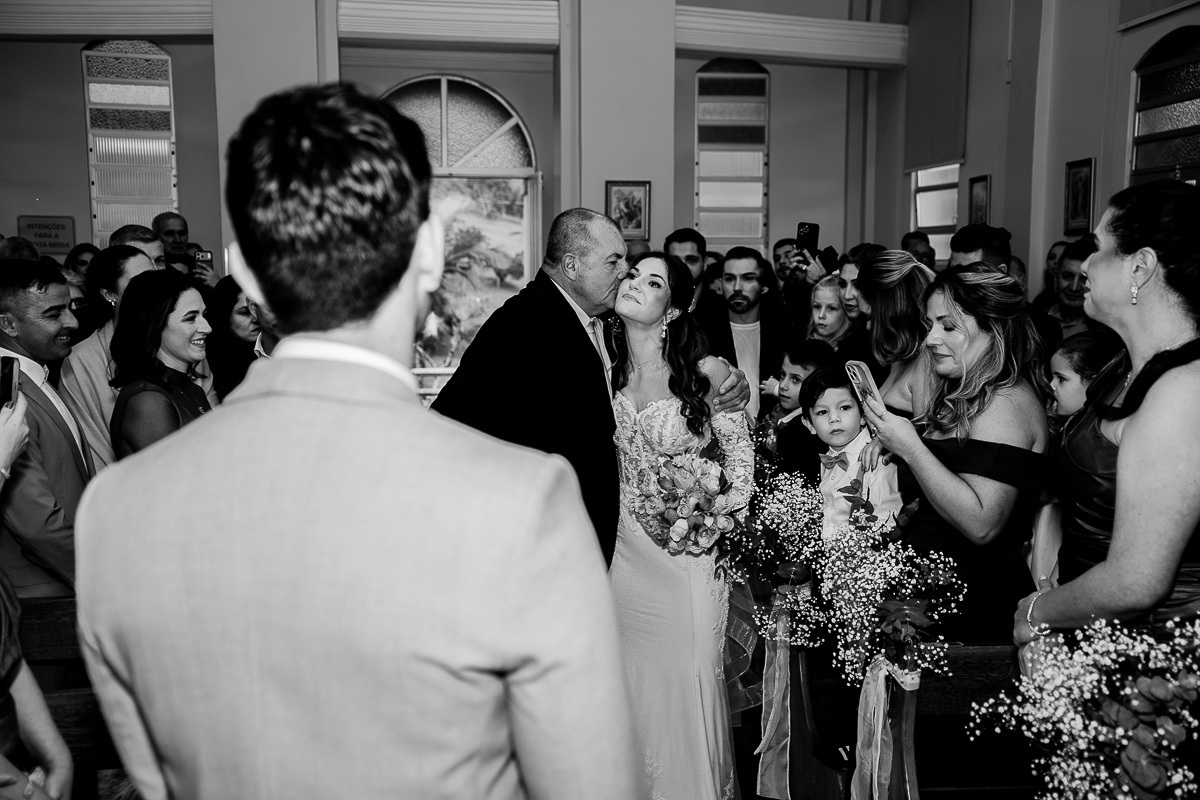 casamento em Itapema, fotógrafo de casamento em Itapema, fotografia de casamento em Itapema, Jóisse e Rafael, casamento Jóisse e Rafael, Espaço Sonho Meu, casamento no Espaço Sonho Meu, noiva em Itapema, cerimônia de casamento, casamento em Santa Catarina