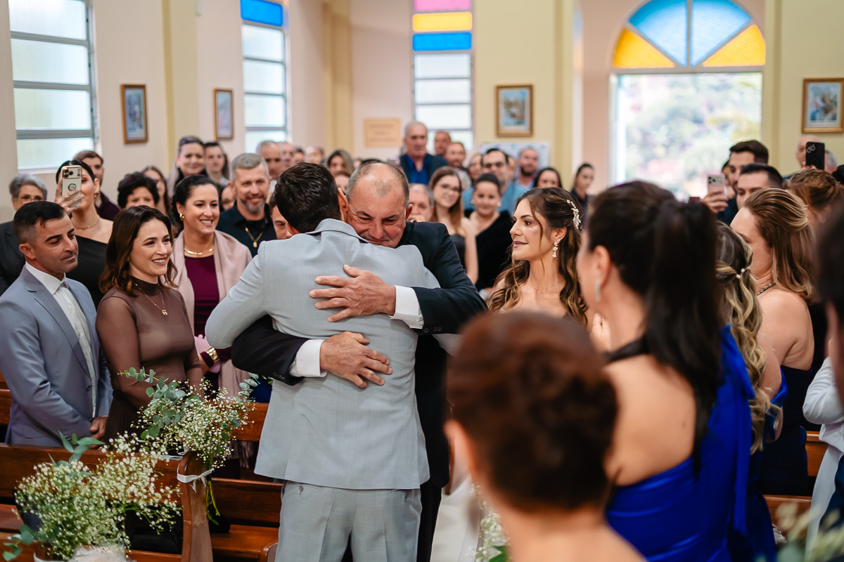 casamento em Itapema, fotógrafo de casamento em Itapema, fotografia de casamento em Itapema, Jóisse e Rafael, casamento Jóisse e Rafael, Espaço Sonho Meu, casamento no Espaço Sonho Meu, noiva em Itapema, cerimônia de casamento, casamento em Santa Catarina