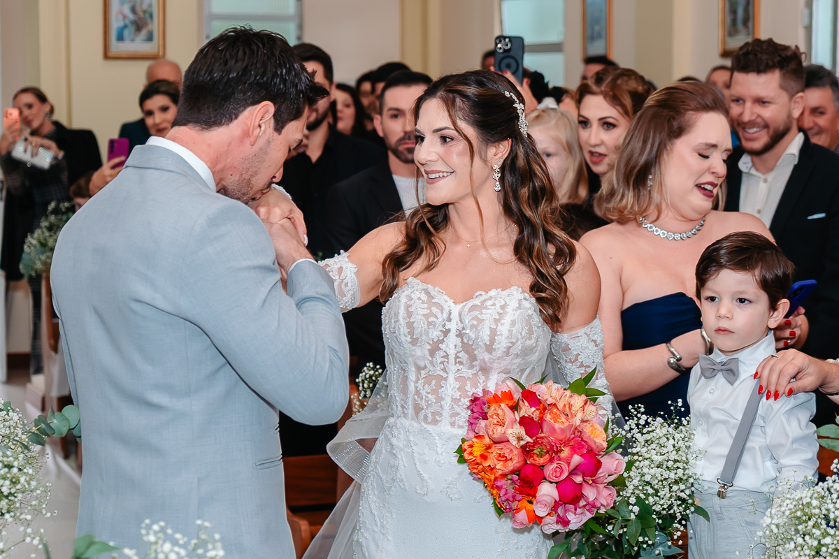 casamento em Itapema, fotógrafo de casamento em Itapema, fotografia de casamento em Itapema, Jóisse e Rafael, casamento Jóisse e Rafael, Espaço Sonho Meu, casamento no Espaço Sonho Meu, noiva em Itapema, cerimônia de casamento, casamento em Santa Catarina