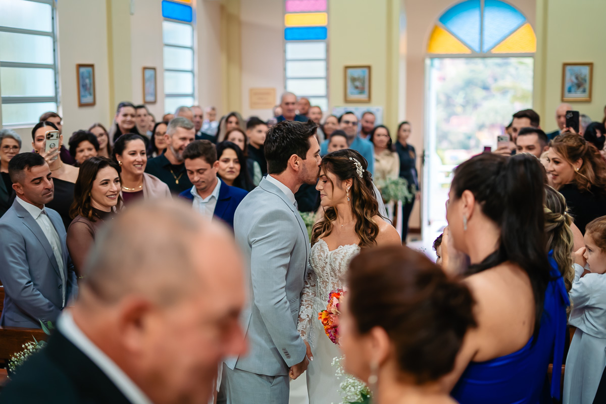 casamento em Itapema, fotógrafo de casamento em Itapema, fotografia de casamento em Itapema, Jóisse e Rafael, casamento Jóisse e Rafael, Espaço Sonho Meu, casamento no Espaço Sonho Meu, noiva em Itapema, cerimônia de casamento, casamento em Santa Catarina