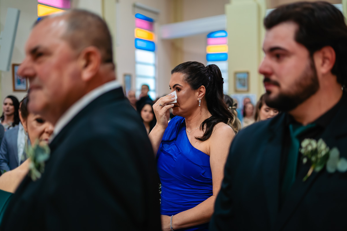 casamento em Itapema, fotógrafo de casamento em Itapema, fotografia de casamento em Itapema, Jóisse e Rafael, casamento Jóisse e Rafael, Espaço Sonho Meu, casamento no Espaço Sonho Meu, noiva em Itapema, cerimônia de casamento, casamento em Santa Catarina