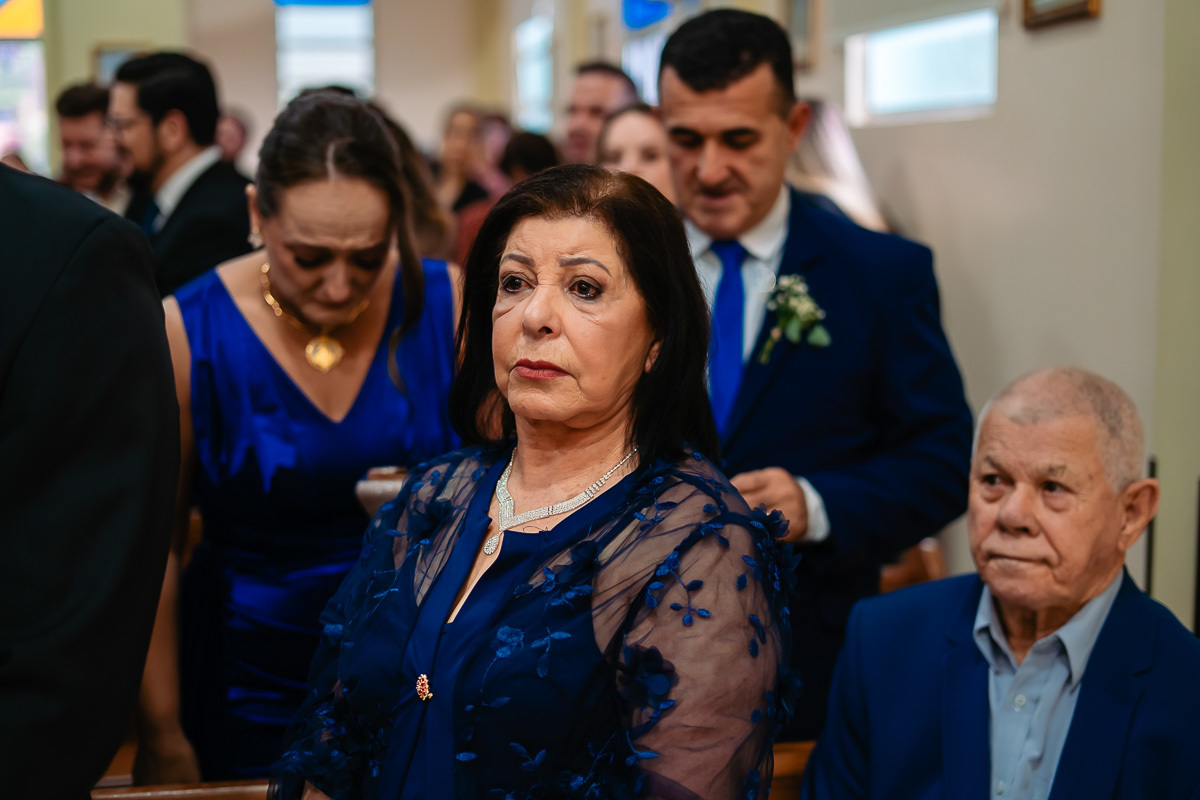 casamento em Itapema, fotógrafo de casamento em Itapema, fotografia de casamento em Itapema, Jóisse e Rafael, casamento Jóisse e Rafael, Espaço Sonho Meu, casamento no Espaço Sonho Meu, noiva em Itapema, cerimônia de casamento, casamento em Santa Catarina