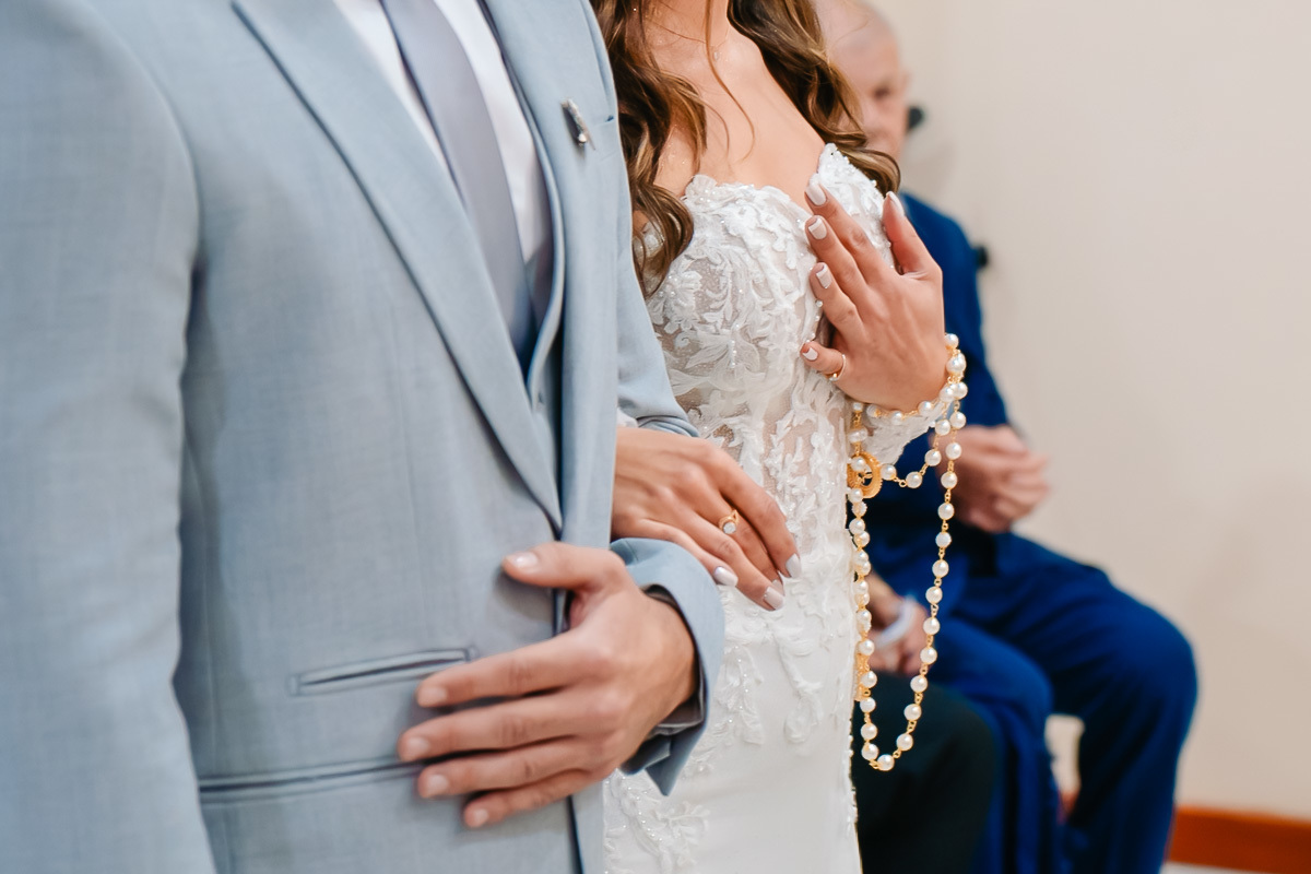 casamento em Itapema, fotógrafo de casamento em Itapema, fotografia de casamento em Itapema, Jóisse e Rafael, casamento Jóisse e Rafael, Espaço Sonho Meu, casamento no Espaço Sonho Meu, noiva em Itapema, cerimônia de casamento, casamento em Santa Catarina