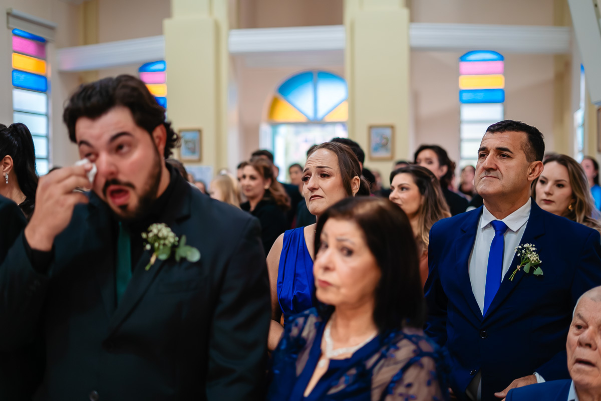 casamento em Itapema, fotógrafo de casamento em Itapema, fotografia de casamento em Itapema, Jóisse e Rafael, casamento Jóisse e Rafael, Espaço Sonho Meu, casamento no Espaço Sonho Meu, noiva em Itapema, cerimônia de casamento, casamento em Santa Catarina