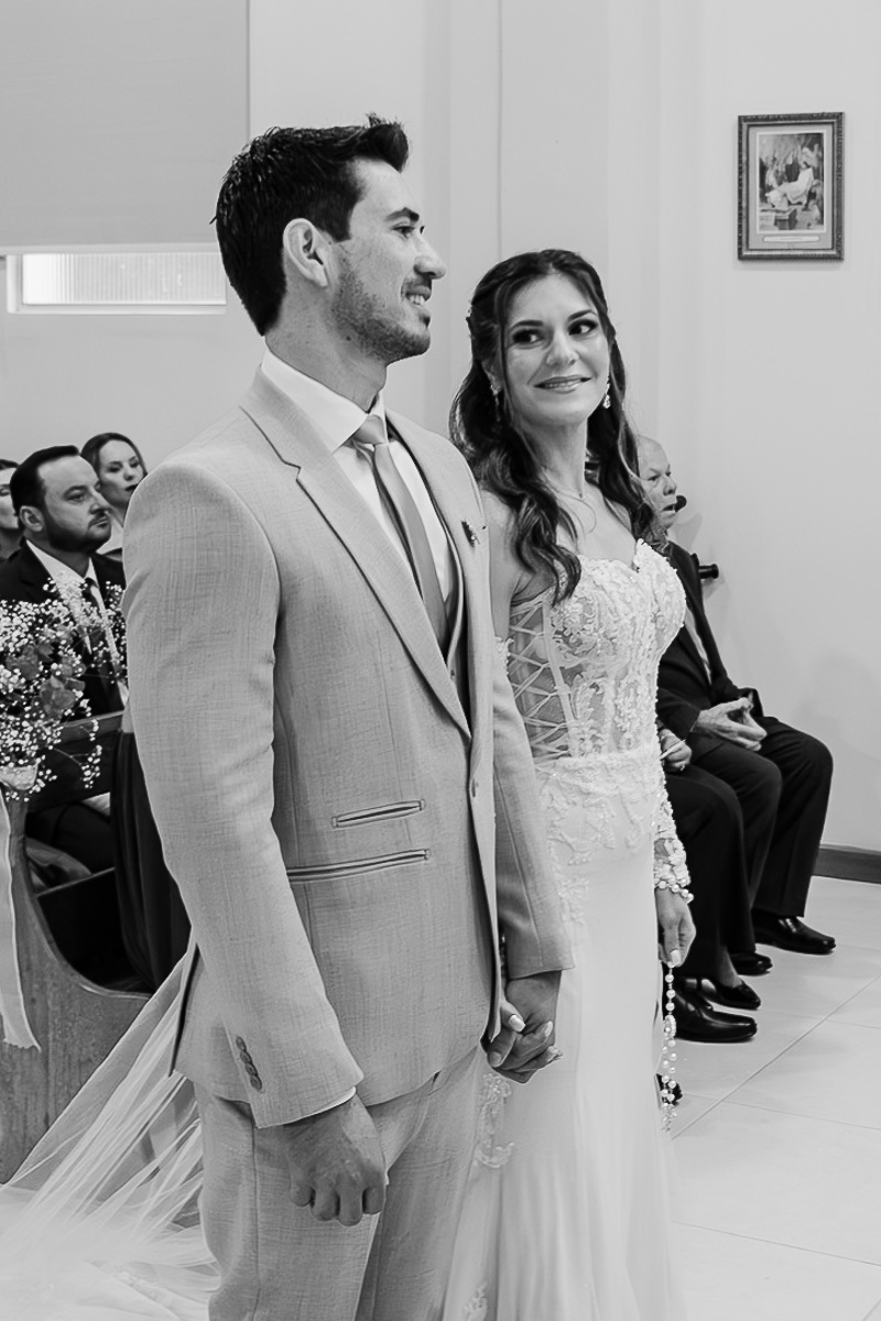 casamento em Itapema, fotógrafo de casamento em Itapema, fotografia de casamento em Itapema, Jóisse e Rafael, casamento Jóisse e Rafael, Espaço Sonho Meu, casamento no Espaço Sonho Meu, noiva em Itapema, cerimônia de casamento, casamento em Santa Catarina