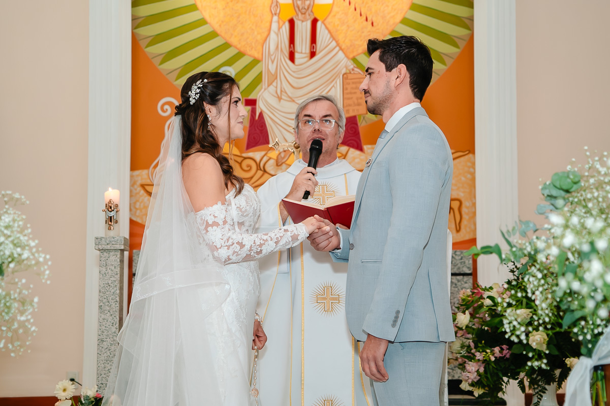 casamento em Itapema, fotógrafo de casamento em Itapema, fotografia de casamento em Itapema, Jóisse e Rafael, casamento Jóisse e Rafael, Espaço Sonho Meu, casamento no Espaço Sonho Meu, noiva em Itapema, cerimônia de casamento, casamento em Santa Catarina