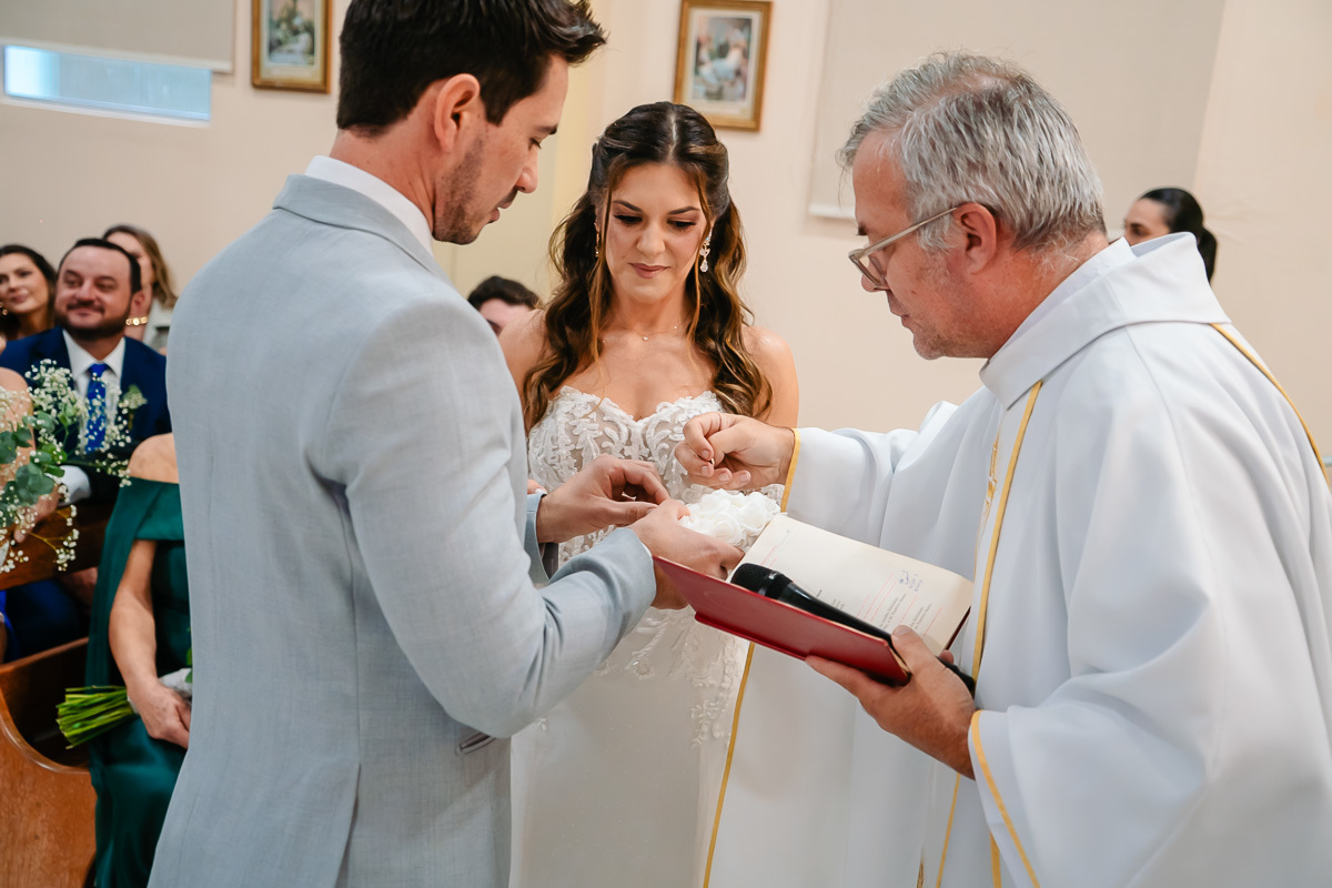 casamento em Itapema, fotógrafo de casamento em Itapema, fotografia de casamento em Itapema, Jóisse e Rafael, casamento Jóisse e Rafael, Espaço Sonho Meu, casamento no Espaço Sonho Meu, noiva em Itapema, cerimônia de casamento, casamento em Santa Catarina