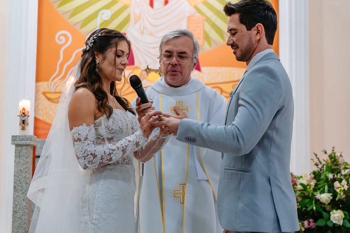 casamento em Itapema, fotógrafo de casamento em Itapema, fotografia de casamento em Itapema, Jóisse e Rafael, casamento Jóisse e Rafael, Espaço Sonho Meu, casamento no Espaço Sonho Meu, noiva em Itapema, cerimônia de casamento, casamento em Santa Catarina