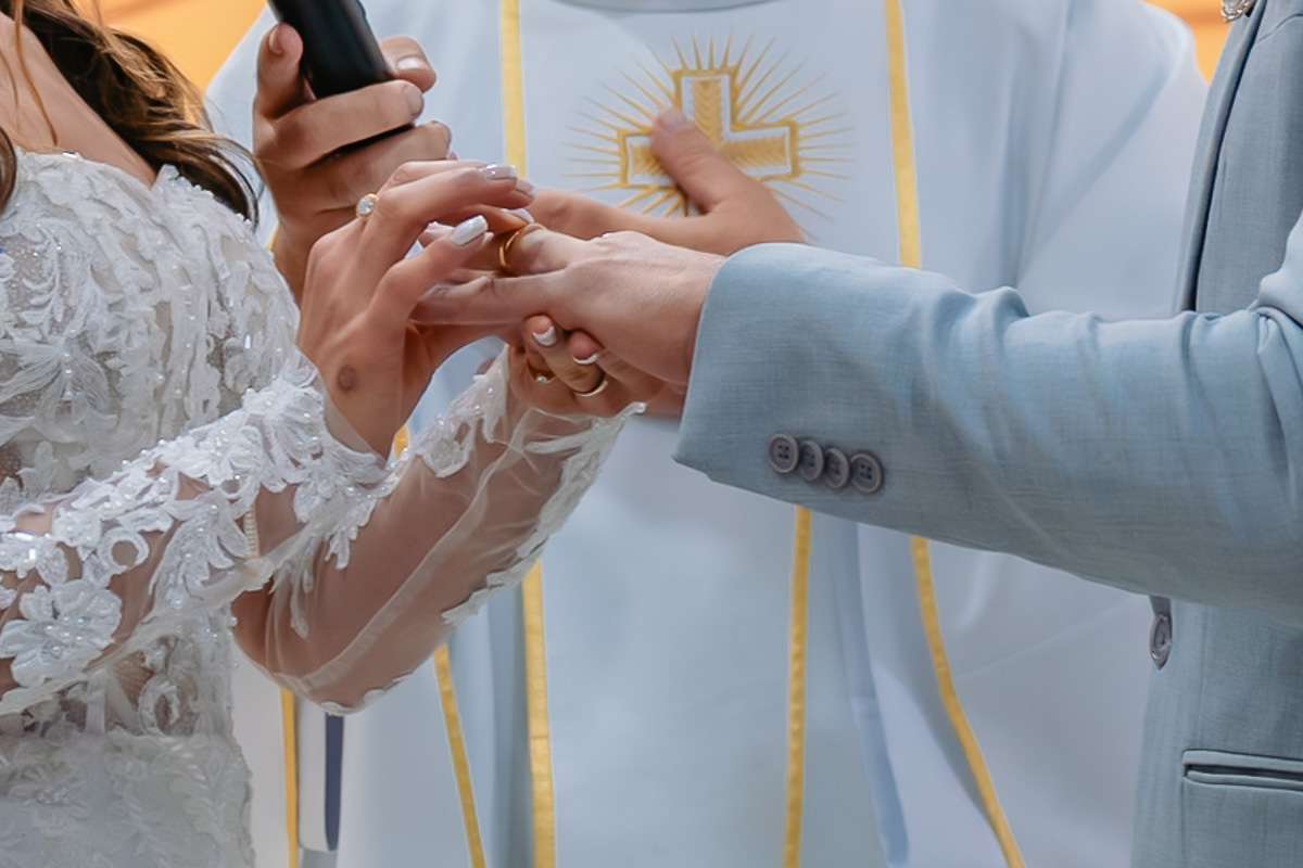 casamento em Itapema, fotógrafo de casamento em Itapema, fotografia de casamento em Itapema, Jóisse e Rafael, casamento Jóisse e Rafael, Espaço Sonho Meu, casamento no Espaço Sonho Meu, noiva em Itapema, cerimônia de casamento, casamento em Santa Catarina
