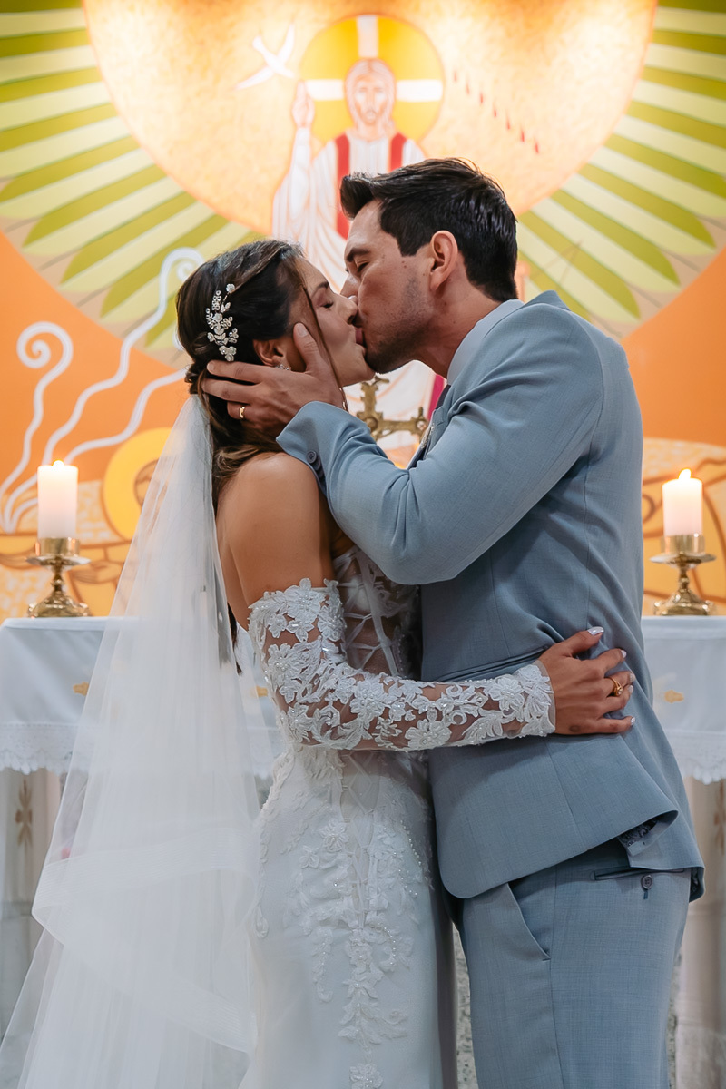 casamento em Itapema, fotógrafo de casamento em Itapema, fotografia de casamento em Itapema, Jóisse e Rafael, casamento Jóisse e Rafael, Espaço Sonho Meu, casamento no Espaço Sonho Meu, noiva em Itapema, cerimônia de casamento, casamento em Santa Catarina