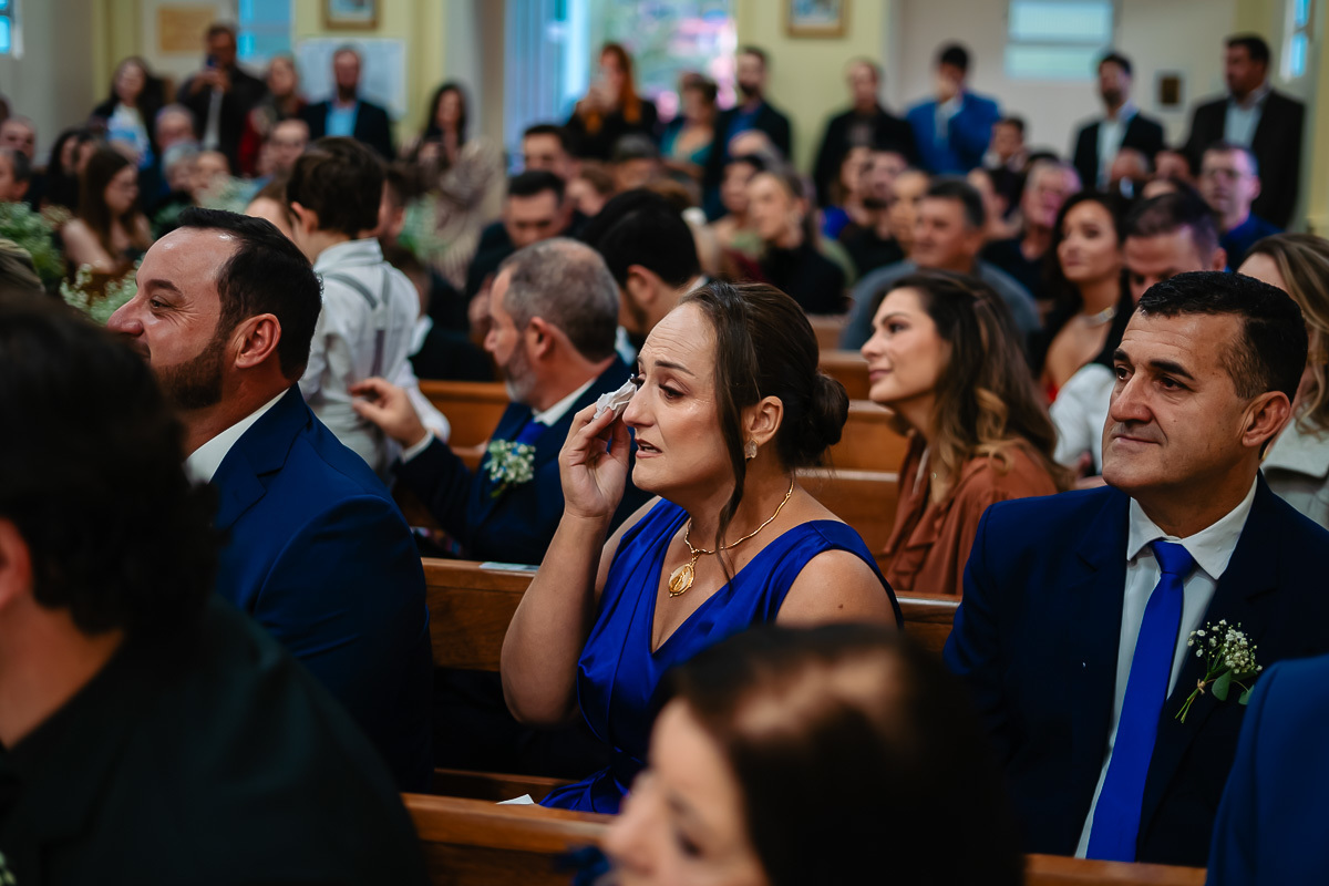casamento em Itapema, fotógrafo de casamento em Itapema, fotografia de casamento em Itapema, Jóisse e Rafael, casamento Jóisse e Rafael, Espaço Sonho Meu, casamento no Espaço Sonho Meu, noiva em Itapema, cerimônia de casamento, casamento em Santa Catarina