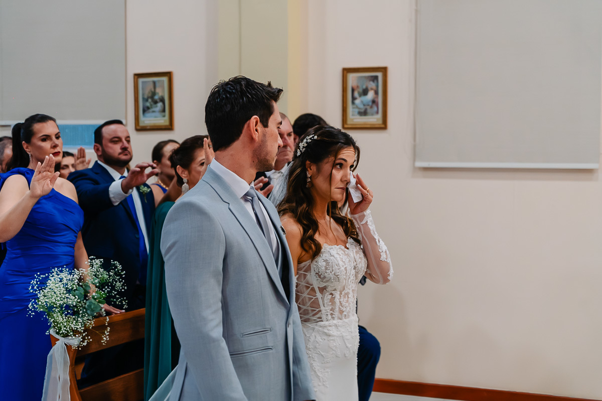 casamento em Itapema, fotógrafo de casamento em Itapema, fotografia de casamento em Itapema, Jóisse e Rafael, casamento Jóisse e Rafael, Espaço Sonho Meu, casamento no Espaço Sonho Meu, noiva em Itapema, cerimônia de casamento, casamento em Santa Catarina