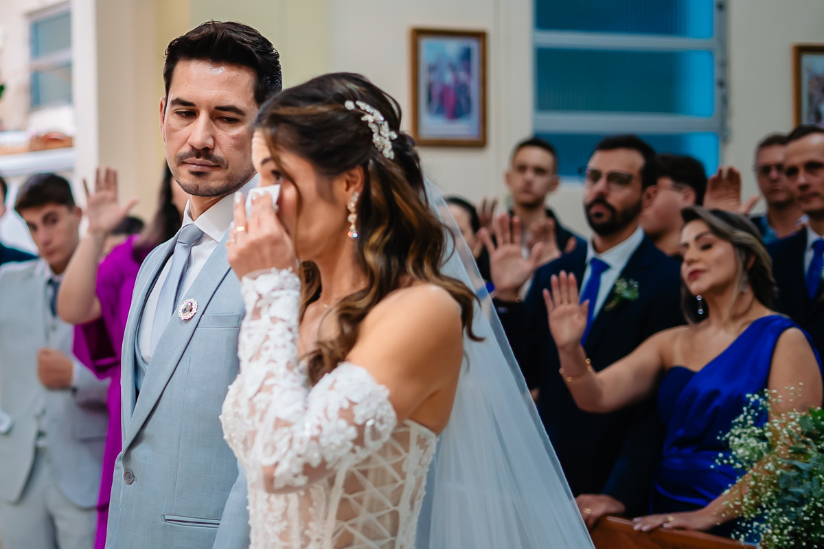 casamento em Itapema, fotógrafo de casamento em Itapema, fotografia de casamento em Itapema, Jóisse e Rafael, casamento Jóisse e Rafael, Espaço Sonho Meu, casamento no Espaço Sonho Meu, noiva em Itapema, cerimônia de casamento, casamento em Santa Catarina