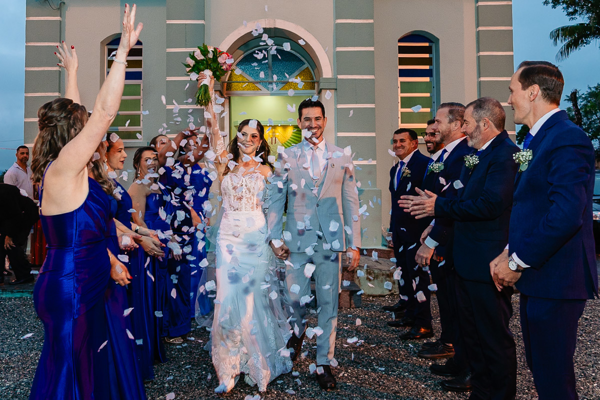 casamento em Itapema, fotógrafo de casamento em Itapema, fotografia de casamento em Itapema, Jóisse e Rafael, casamento Jóisse e Rafael, Espaço Sonho Meu, casamento no Espaço Sonho Meu, noiva em Itapema, cerimônia de casamento, casamento em Santa Catarina