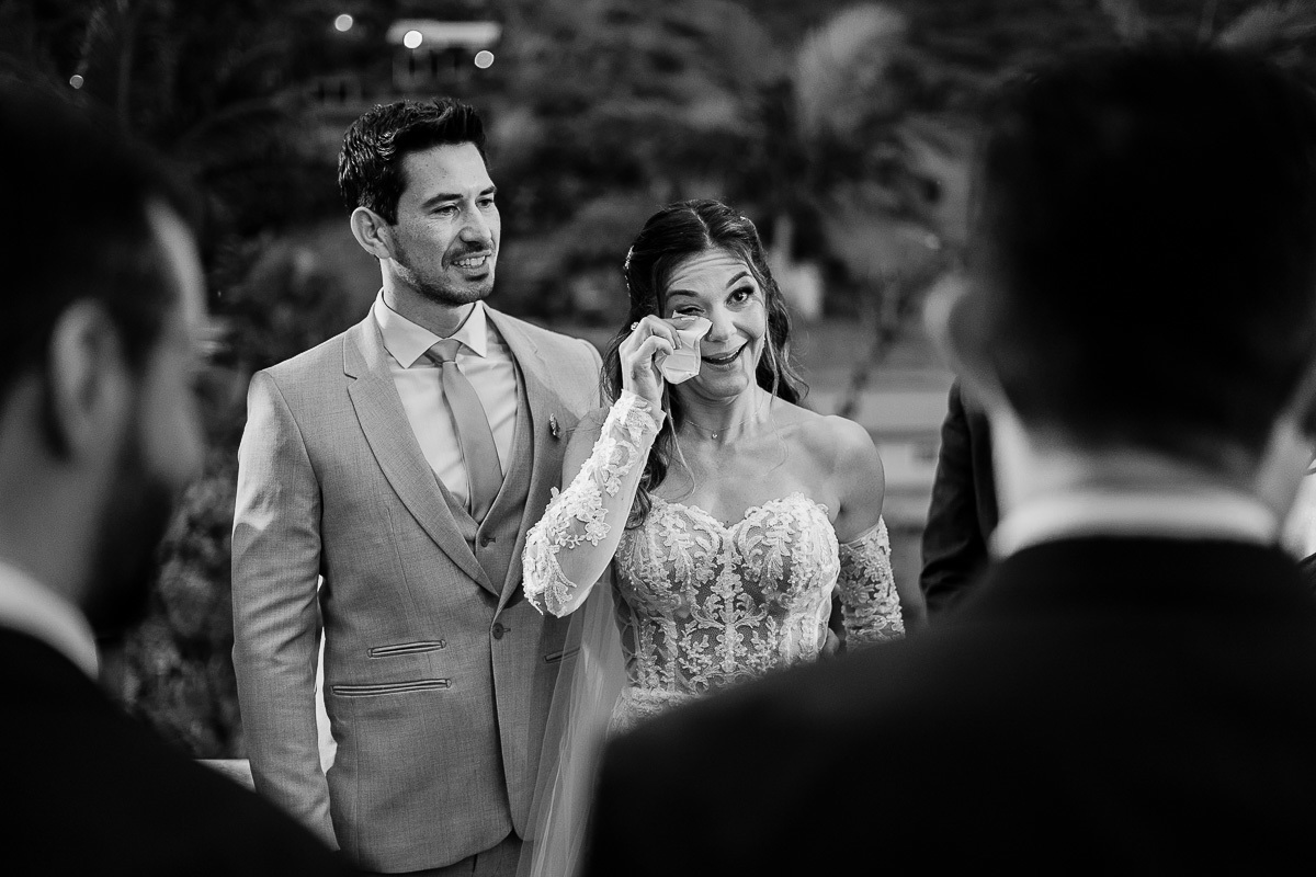 casamento em Itapema, fotógrafo de casamento em Itapema, fotografia de casamento em Itapema, Jóisse e Rafael, casamento Jóisse e Rafael, Espaço Sonho Meu, casamento no Espaço Sonho Meu, noiva em Itapema, cerimônia de casamento, casamento em Santa Catarina